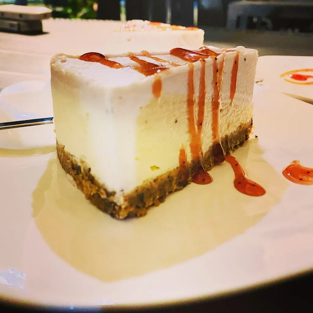 Menu_AGORA' food-drink-fan_Palmi_image_5