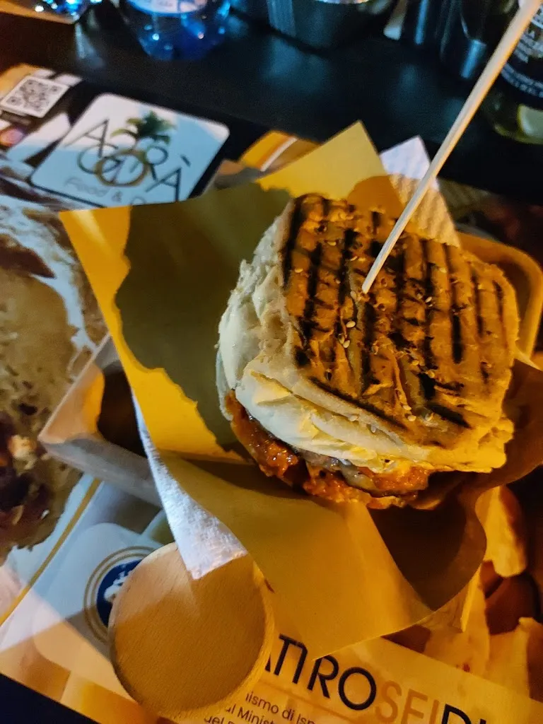 Menu_AGORA' food-drink-fan_Palmi_image_6