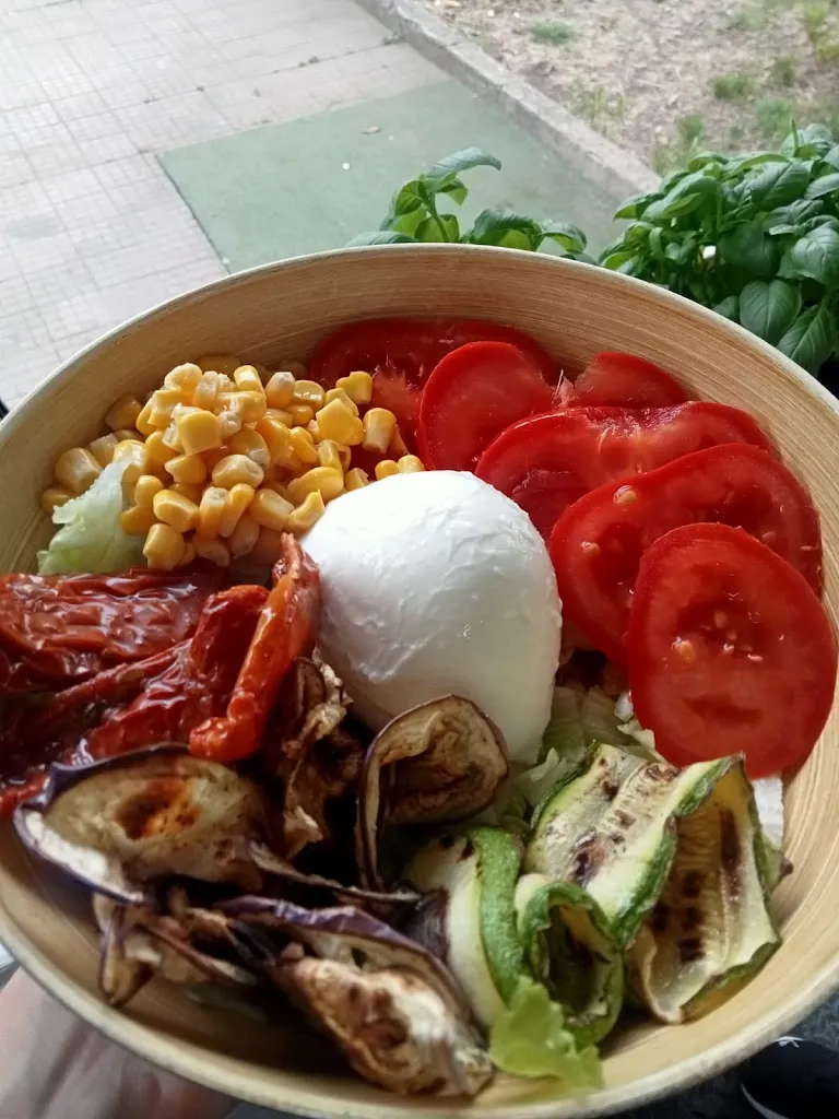 Menu_AGORA' food-drink-fan_Palmi_image_7