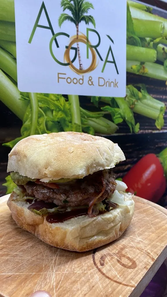 Menu_AGORA' food-drink-fan_Palmi_image_8