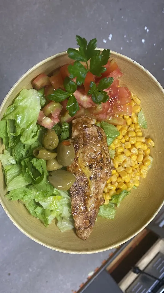 Menu_AGORA' food-drink-fan_Palmi_image_9