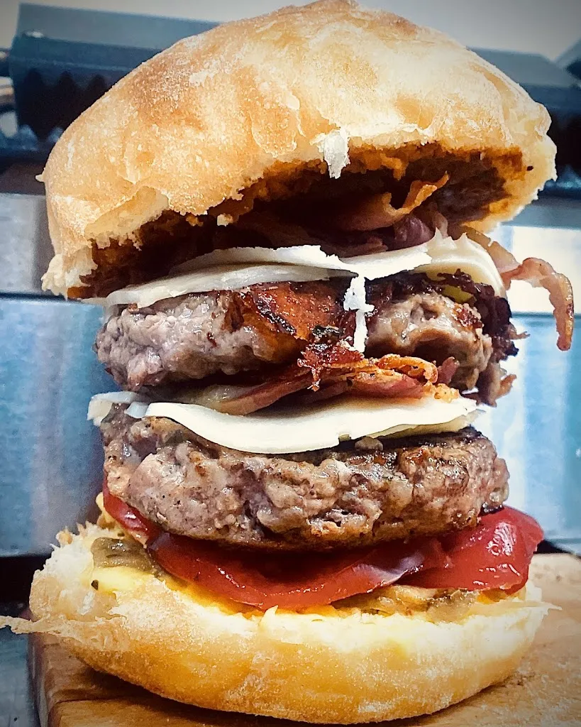 AGORA' food-drink-fan_Palmi_slider_image_2