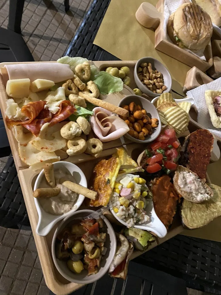 AGORA' food-drink-fan_Palmi_slider_image_3