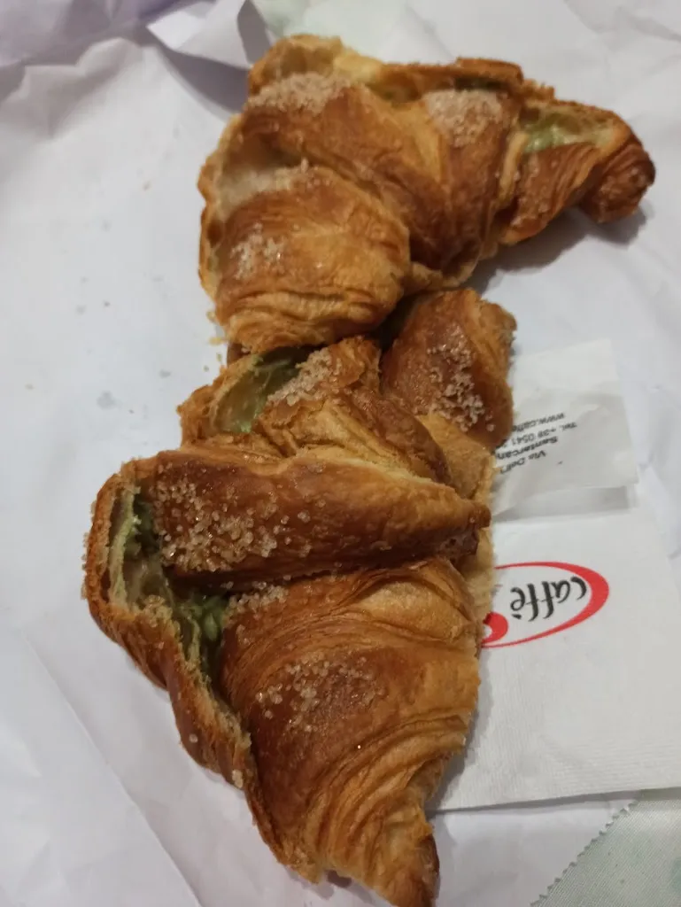 Menu_Rosticceria Brando_Palmi_immagine_1