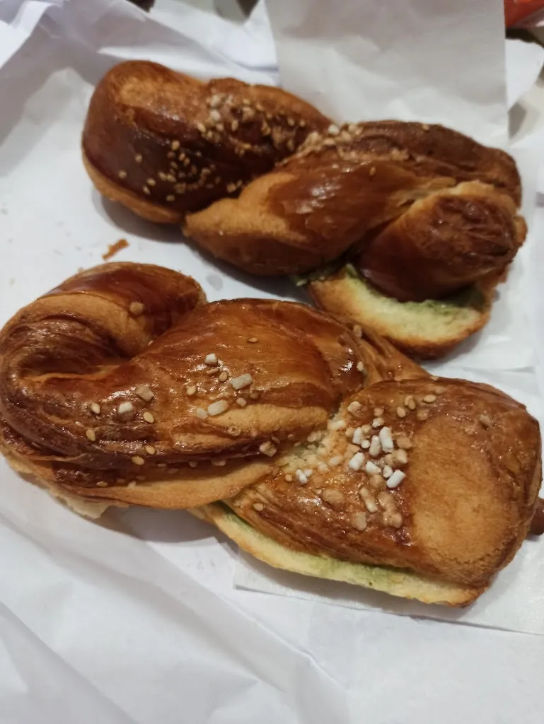 Menu_Rosticceria Brando_Palmi_immagine_2