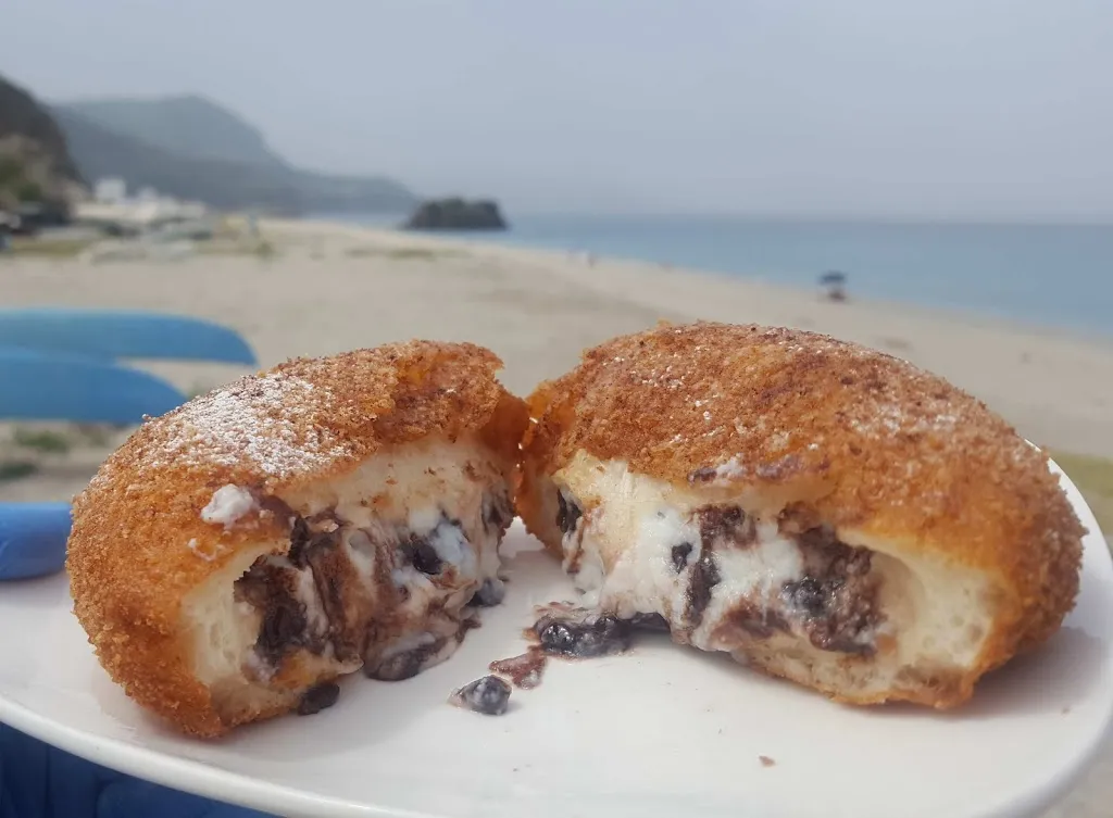 Menu_Rosticceria Brando_Palmi_immagine_3