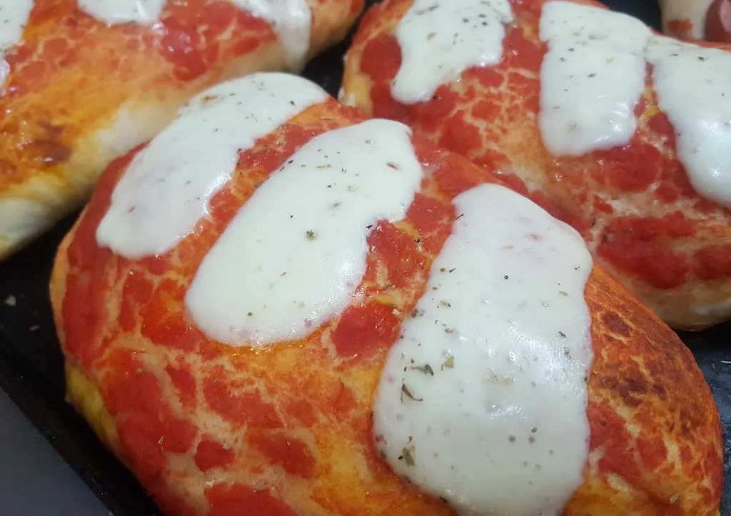 Menu_Rosticceria Brando_Palmi_immagine_4