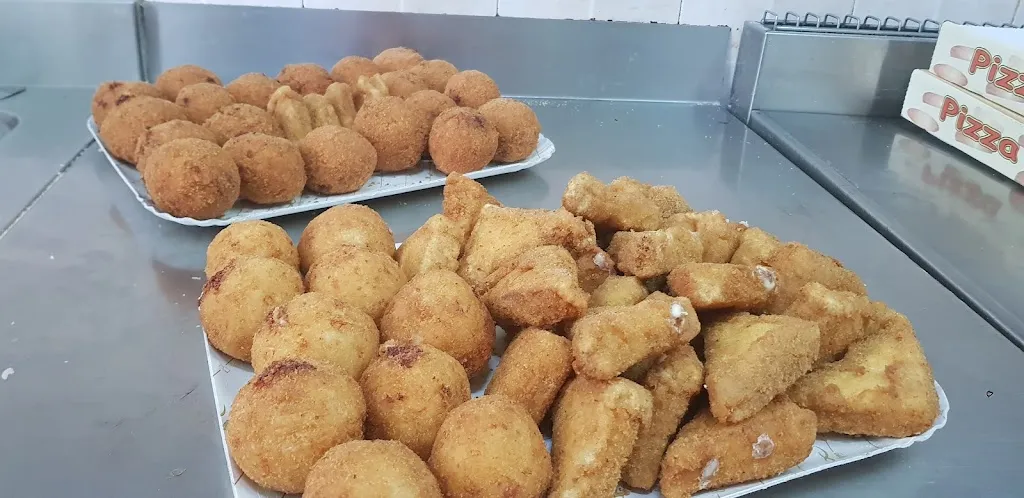 Menu_Rosticceria Brando_Palmi_immagine_5