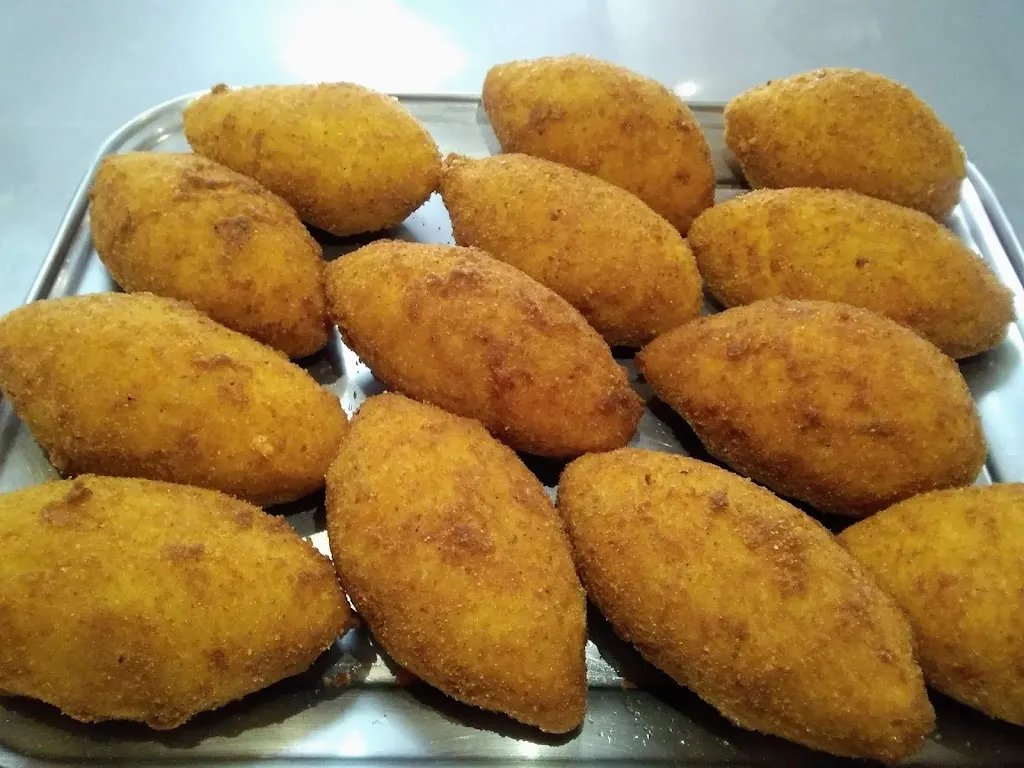 Menu_Rosticceria Brando_Palmi_immagine_6