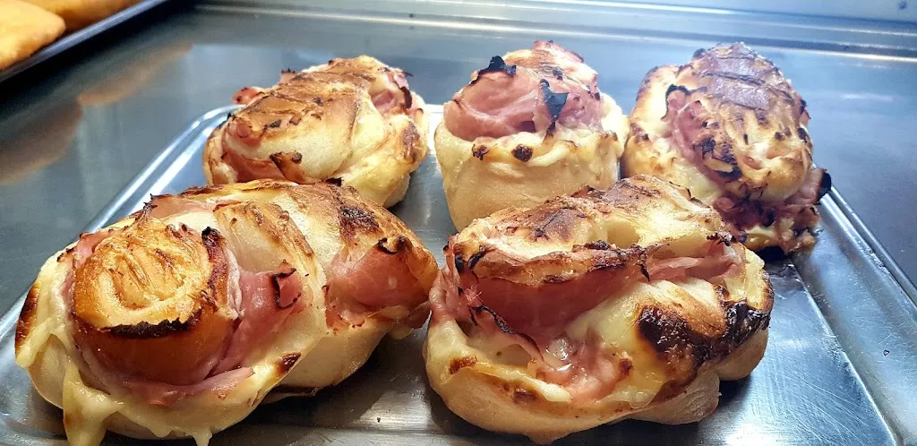 Menu_Rosticceria Brando_Palmi_immagine_7