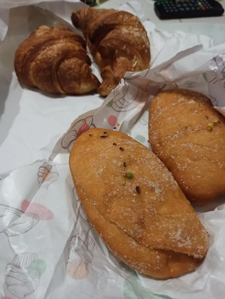 Menu_Rosticceria Brando_Palmi_immagine_8