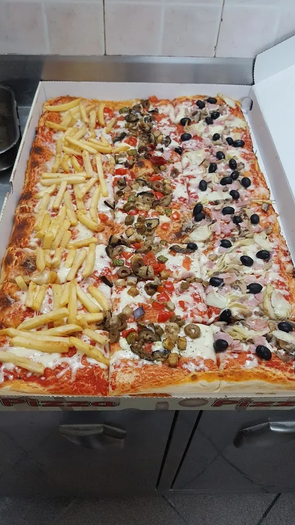 Menu_Rosticceria Brando_Palmi_immagine_9