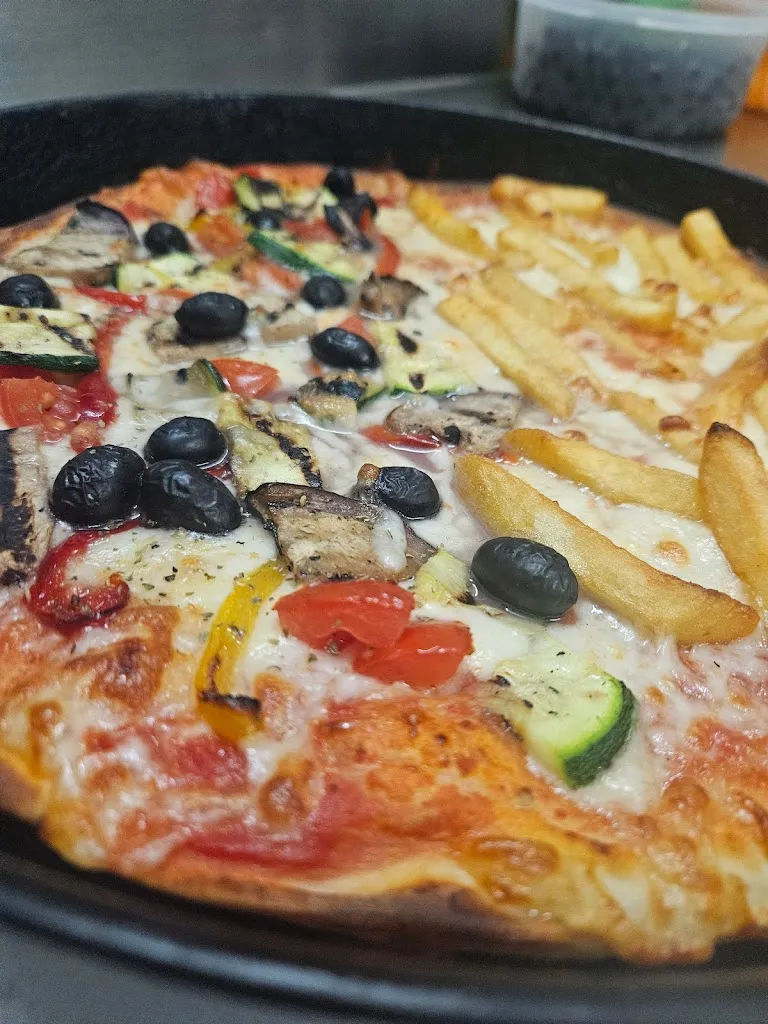 Rosticceria Brando_Palmi_slider_image_2