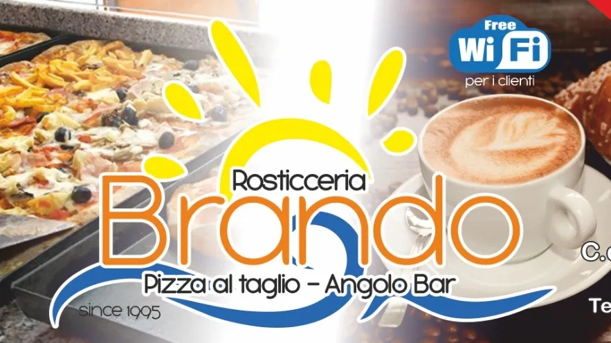 Rosticceria Brando_Palmi_slider_image_3