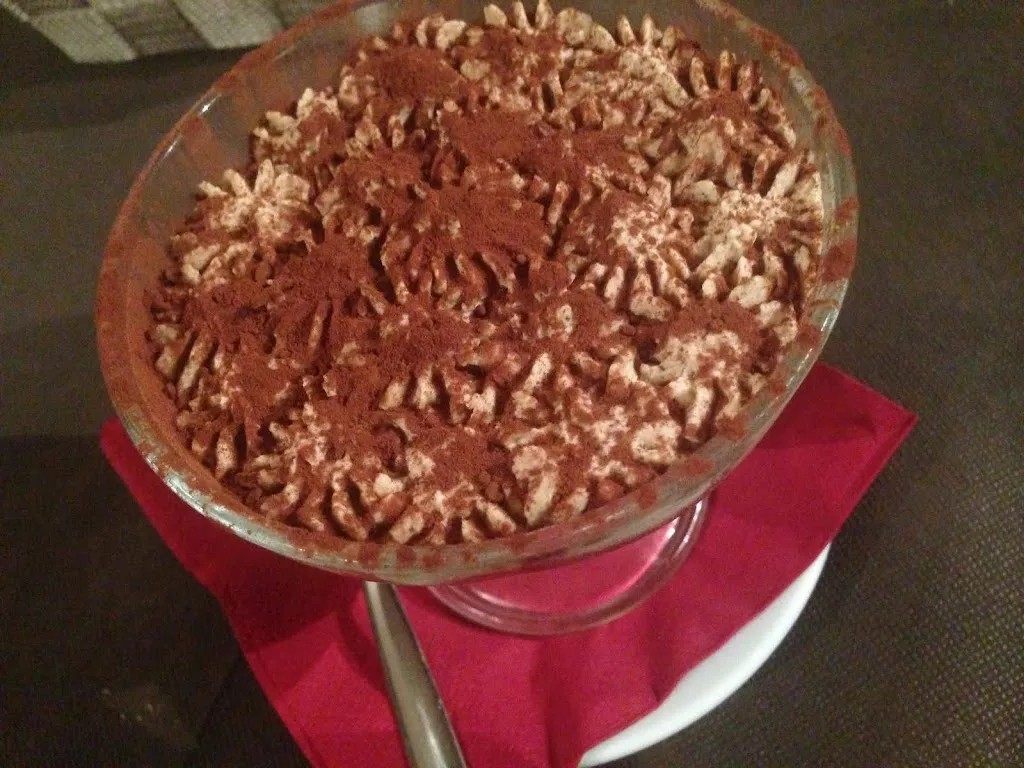 Menu_Ristorante La Fattoria_Palmi_image_2