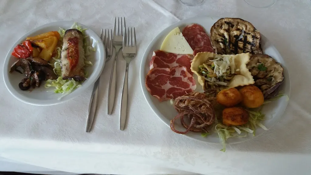 Menu_Ristorante La Fattoria_Palmi_image_3