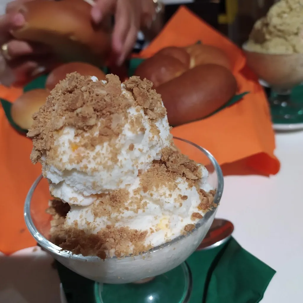 Menu_Ristorante La Fattoria_Palmi_image_4