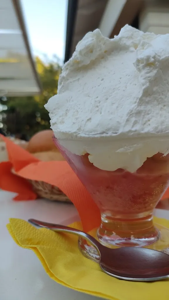 Menu_Ristorante La Fattoria_Palmi_image_5