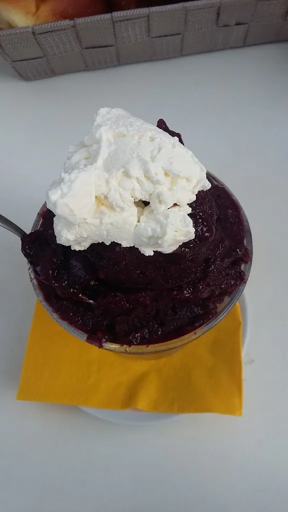 Menu_Ristorante La Fattoria_Palmi_image_6