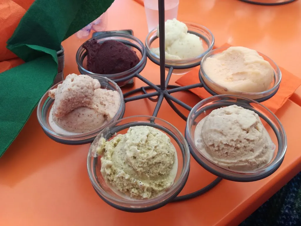 Menu_Ristorante La Fattoria_Palmi_image_8