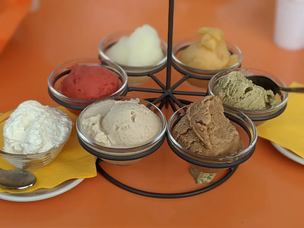 Ristorante La Fattoria_Palmi_slider_image_2