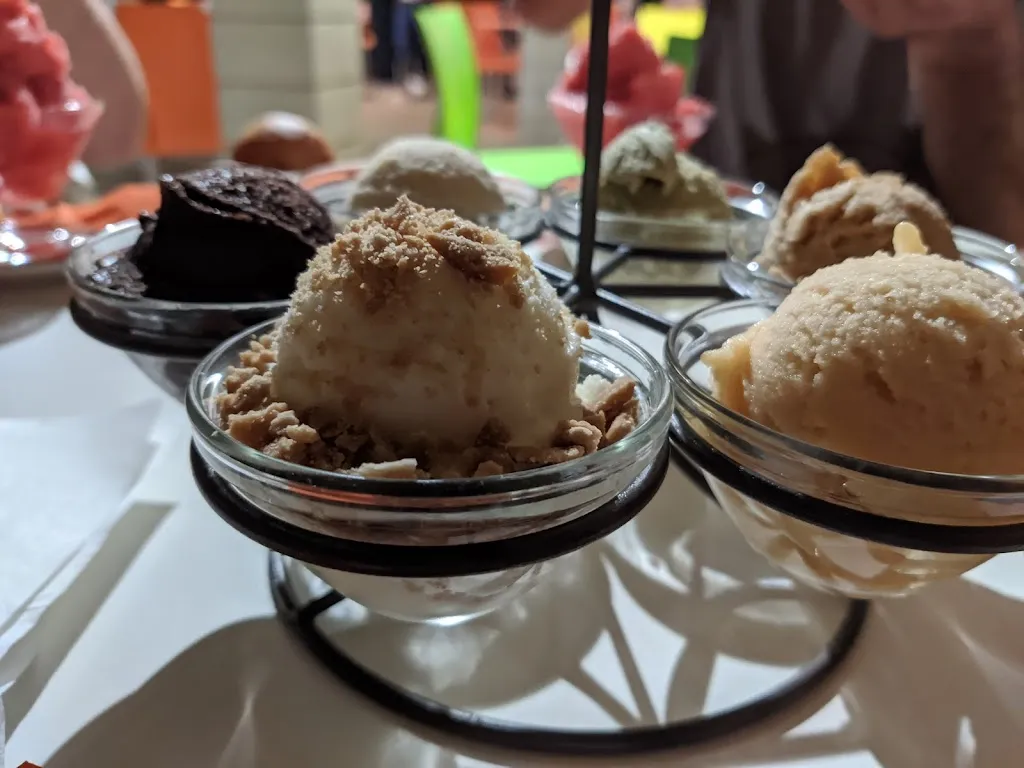 Ristorante La Fattoria_Palmi_slider_image_3