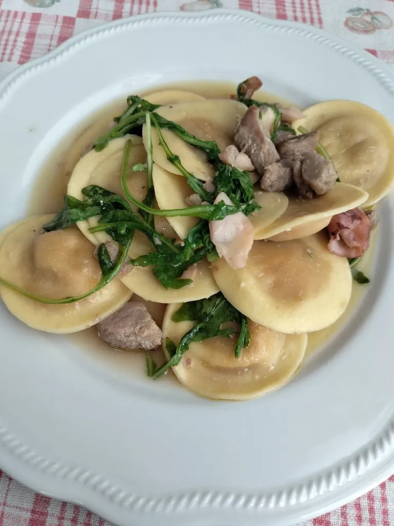 Menu_Bar Ristorante Il Pino_Cupello_image_2