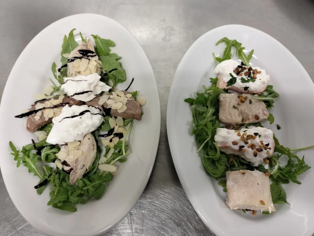 Menu_Bar Ristorante Il Pino_Cupello_image_3