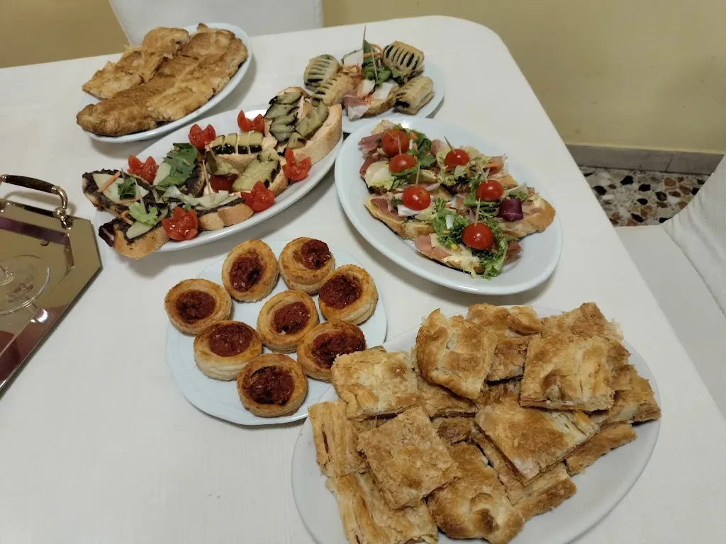 Menu_Bar Ristorante Il Pino_Cupello_image_4