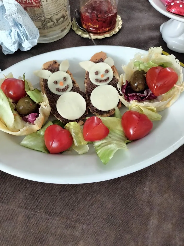 Menu_Bar Ristorante Il Pino_Cupello_image_5