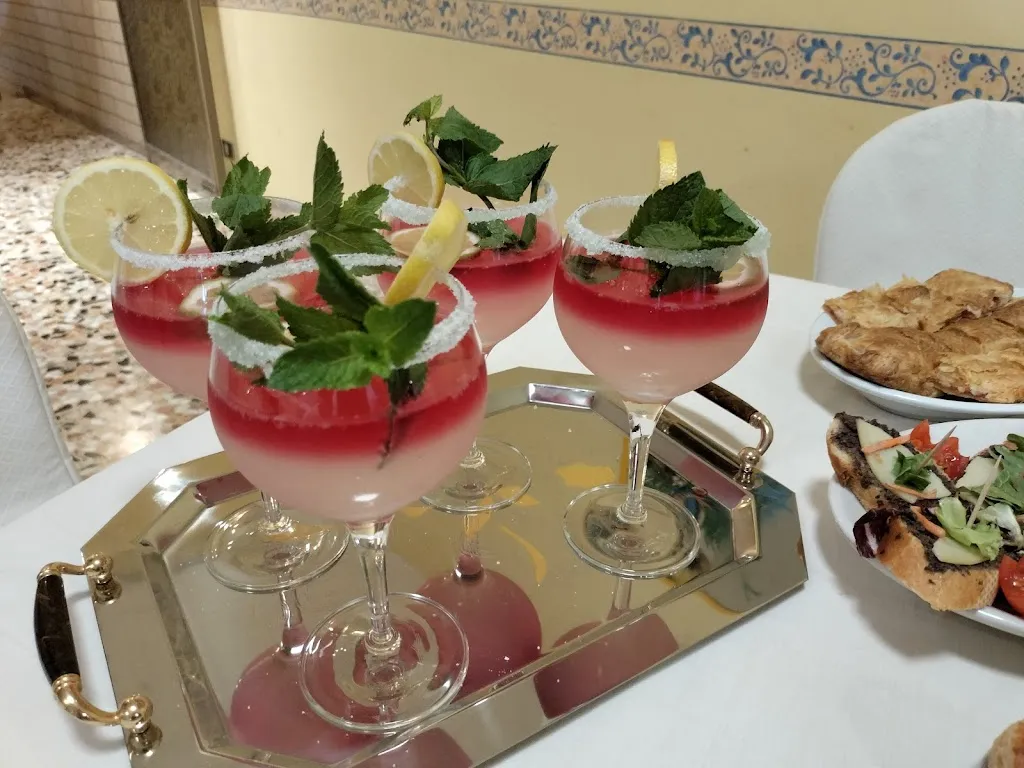 Menu_Bar Ristorante Il Pino_Cupello_image_6