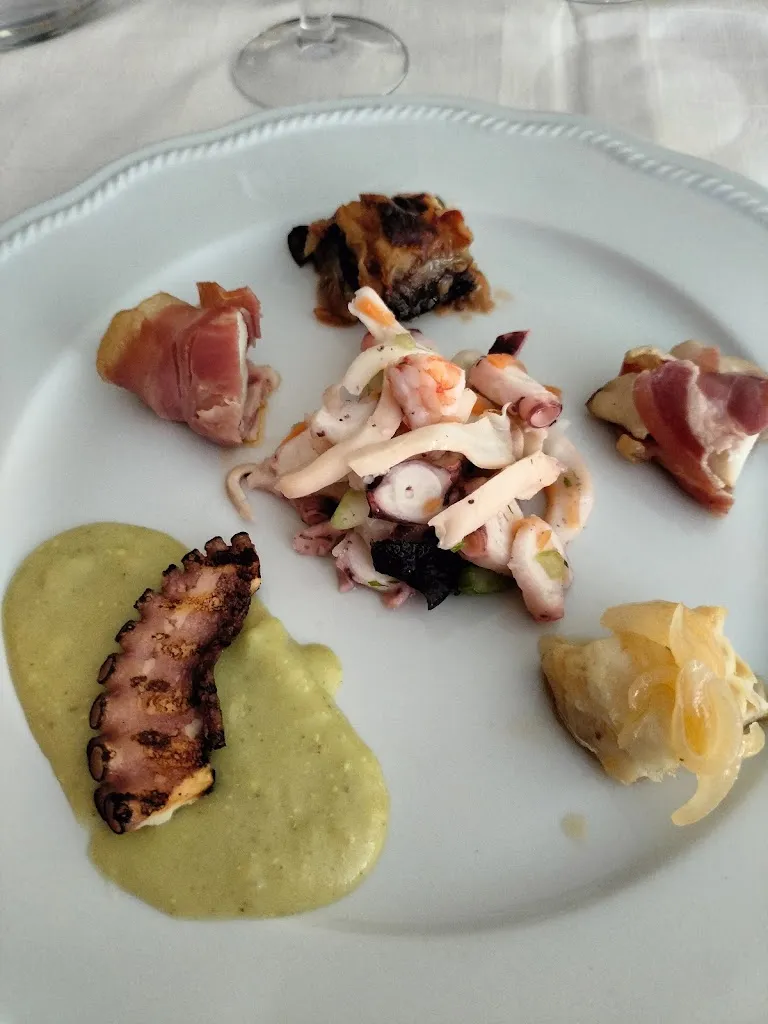 Menu_Bar Ristorante Il Pino_Cupello_image_7