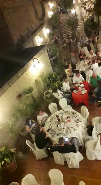 Bar Ristorante Il Pino_Cupello_slider_image_2