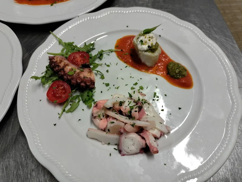 Bar Ristorante Il Pino_Cupello_slider_image_3