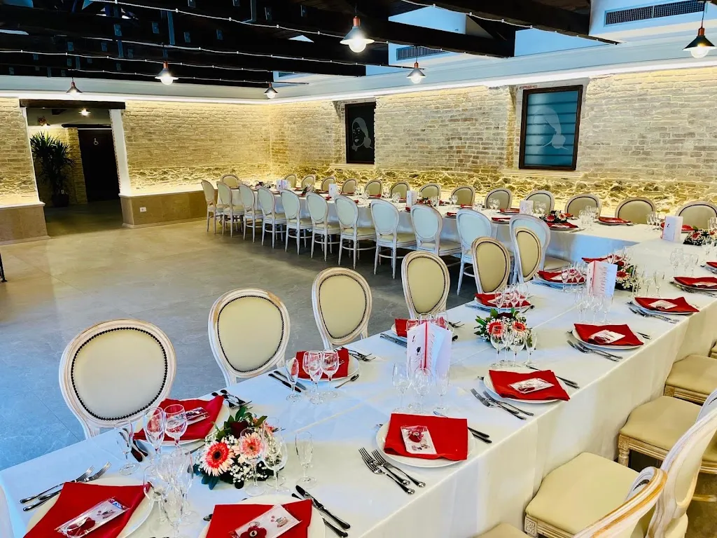 Il Casale della Baronessa_Palmi_slider_image_1