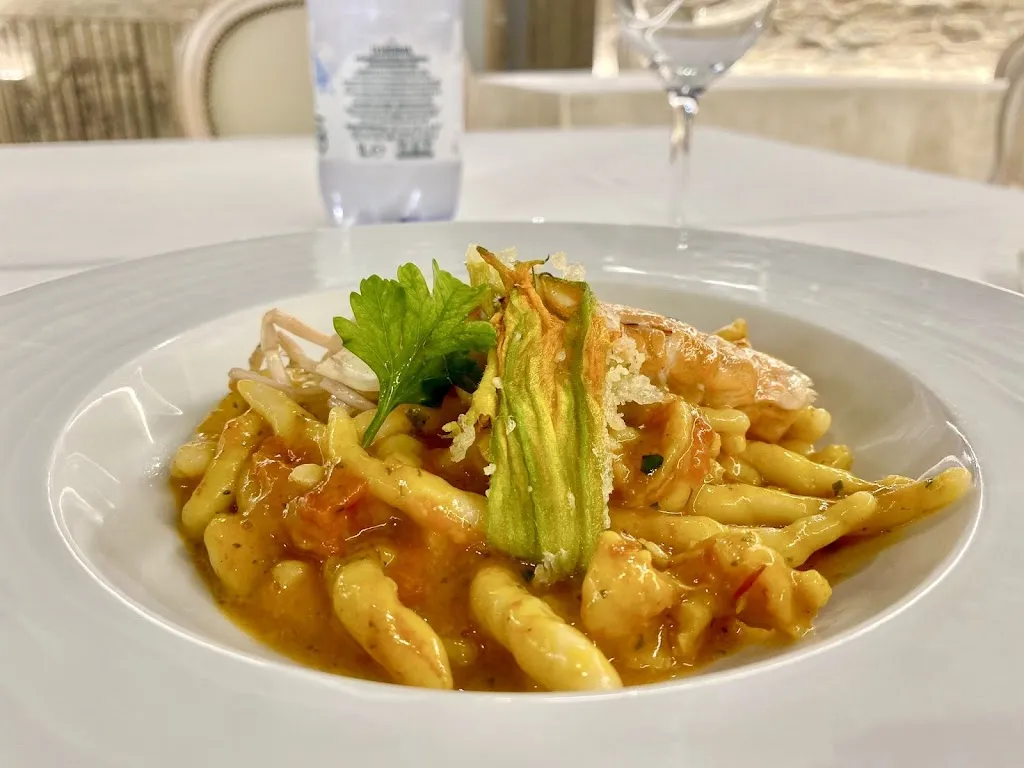 Il Casale della Baronessa_Palmi_slider_image_2