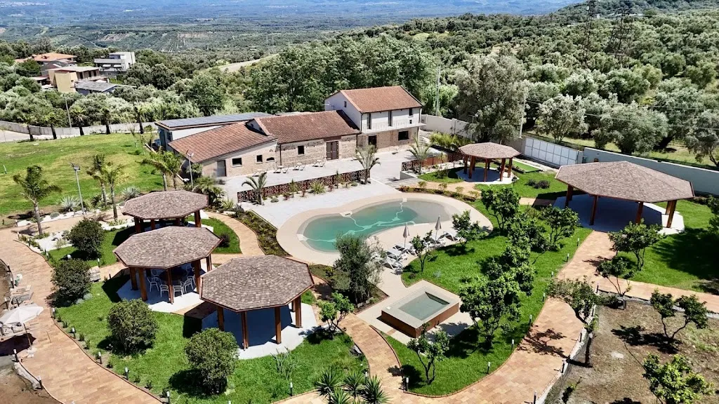 Il Casale della Baronessa_Palmi_slider_image_3