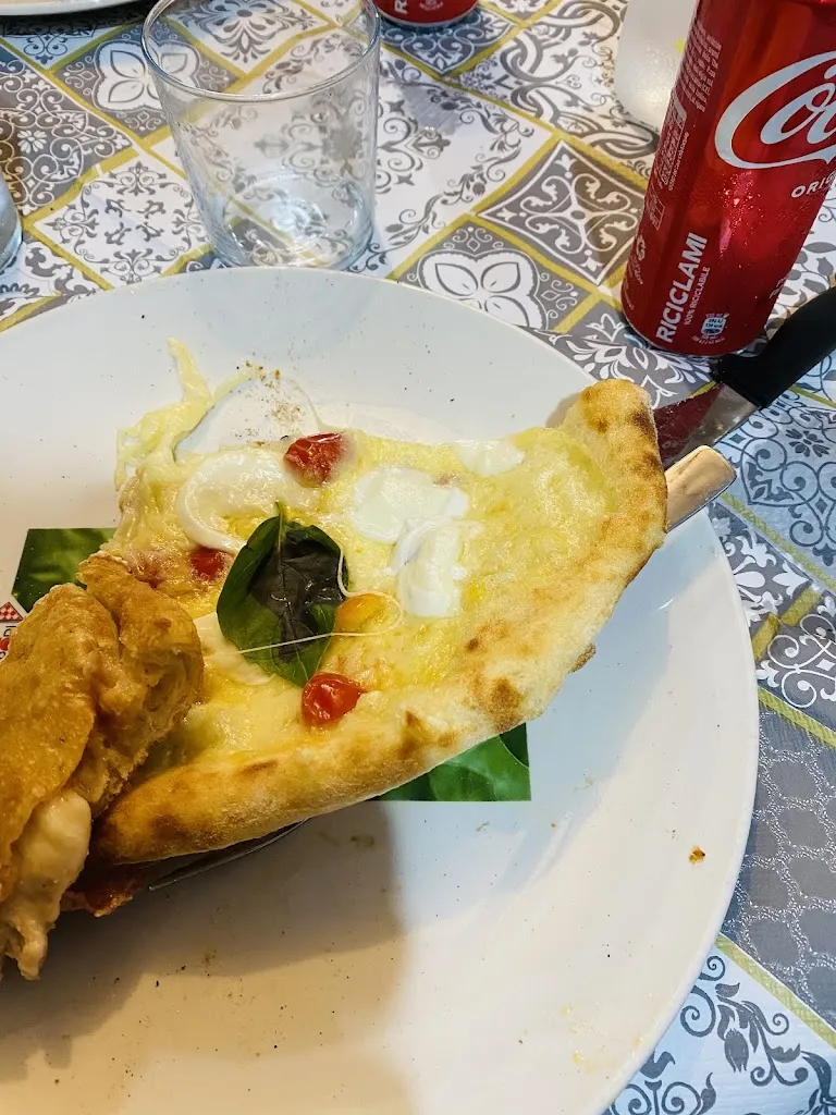 Beka Devnozashvili_Lido Pierino_Palmi_review