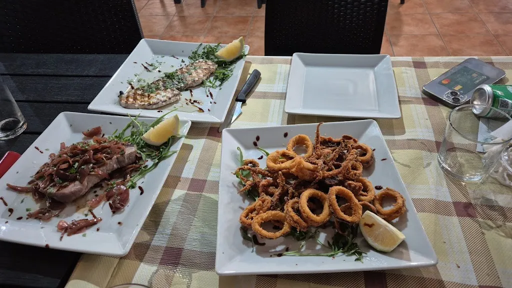 SUPER GOOD_Lido Pierino_Palmi_review