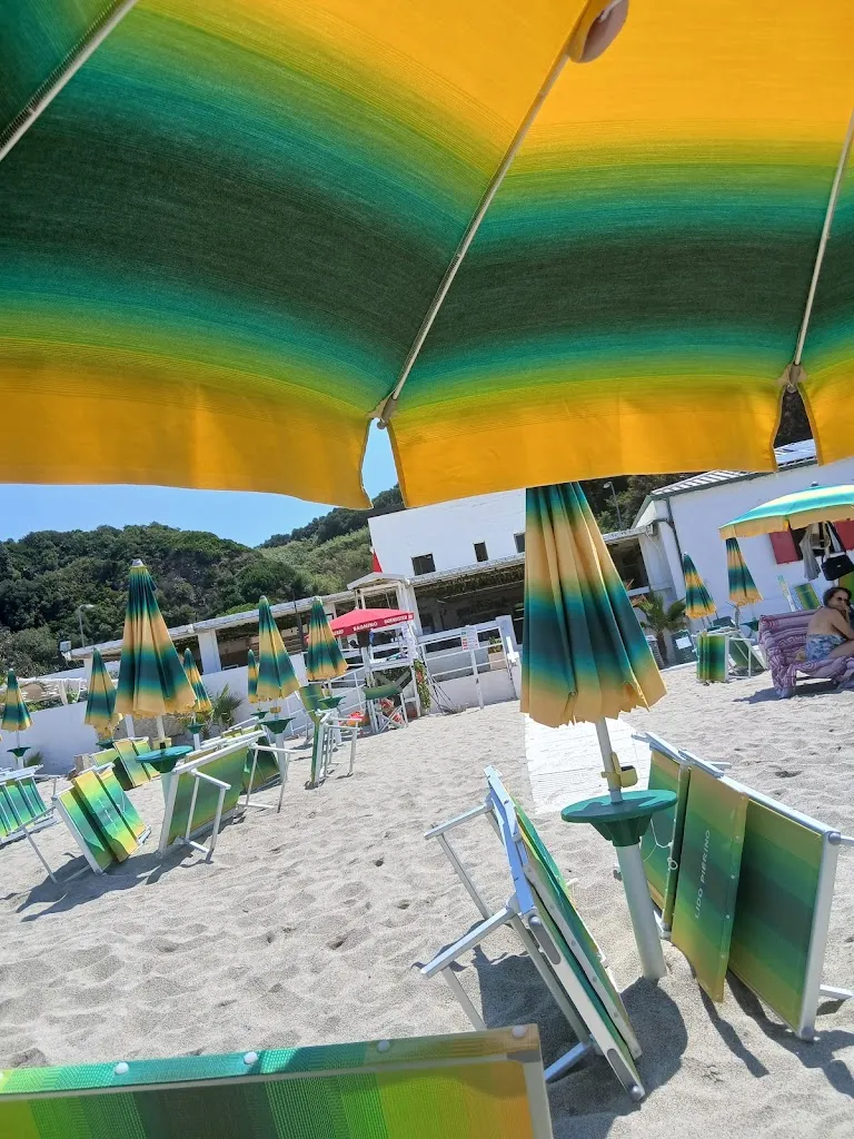 G DL_Lido Pierino_Palmi_review