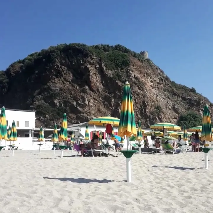 Lido Pierino_Palmi_slider_image_2