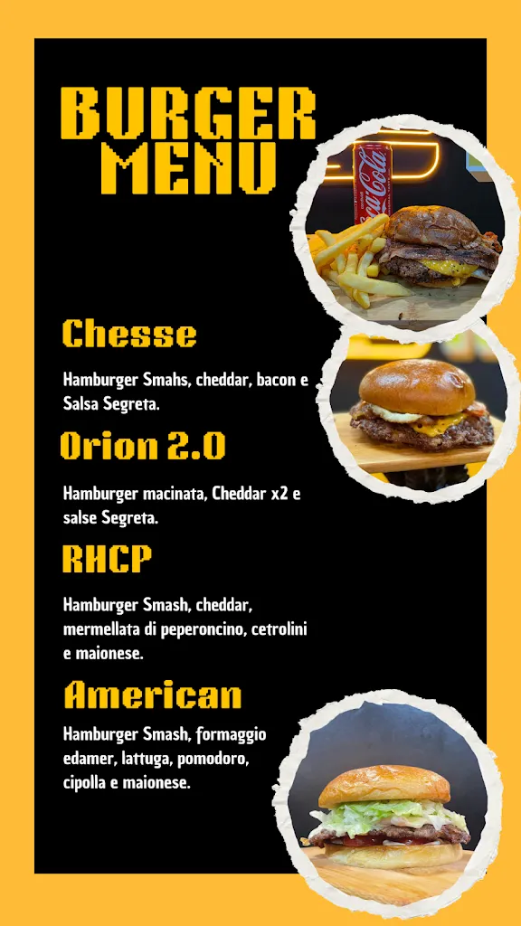 Menu_BurgOrion_Palmi_image_1