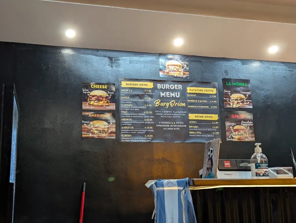 Menu_BurgOrion_Palmi_image_2