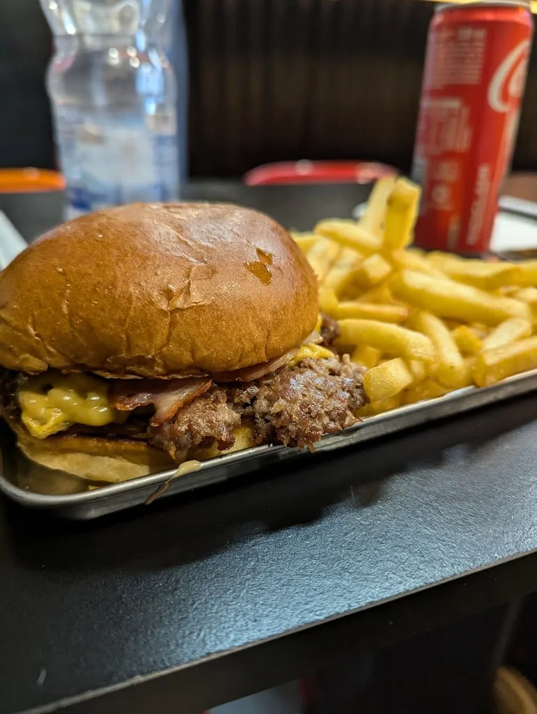 Menu_BurgOrion_Palmi_image_3