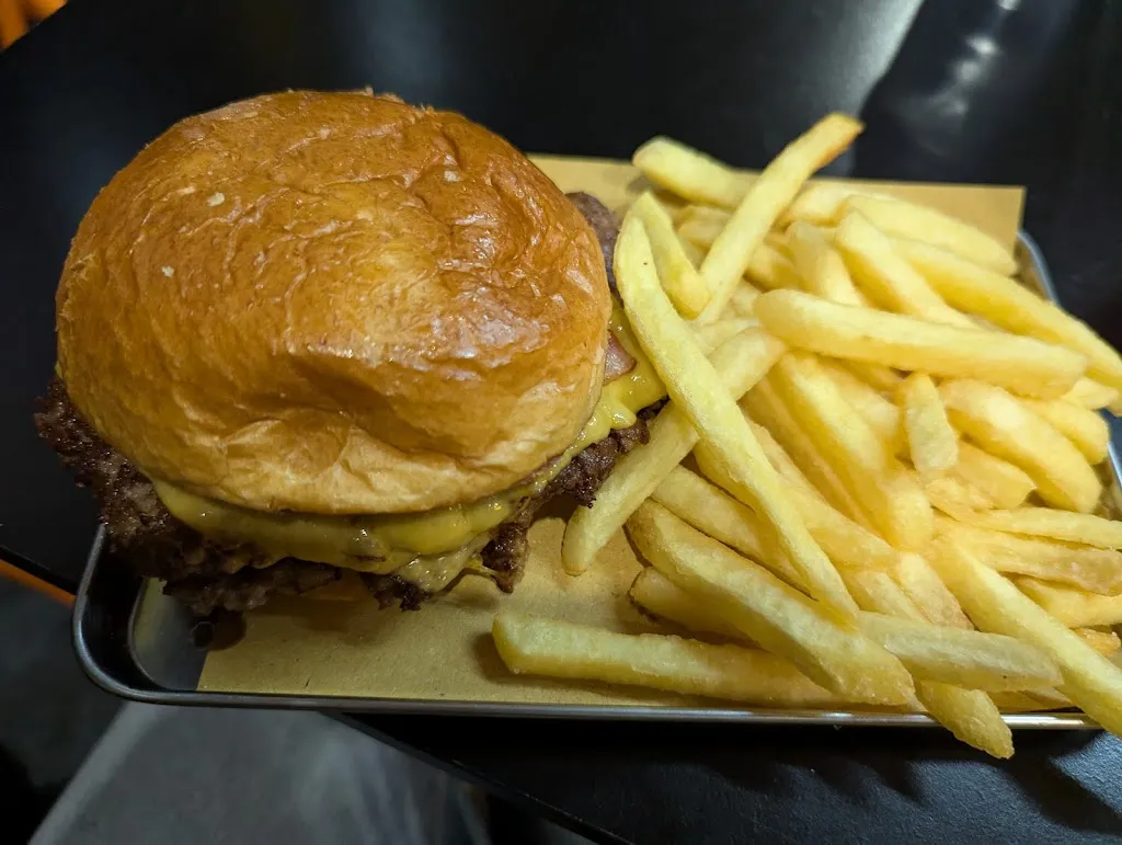 Menu_BurgOrion_Palmi_image_4