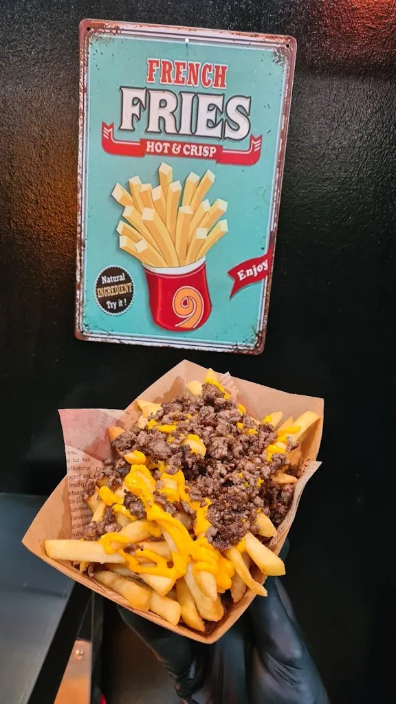 Menu_BurgOrion_Palmi_image_5