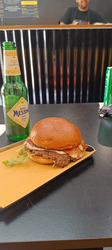 Menu_BurgOrion_Palmi_image_6