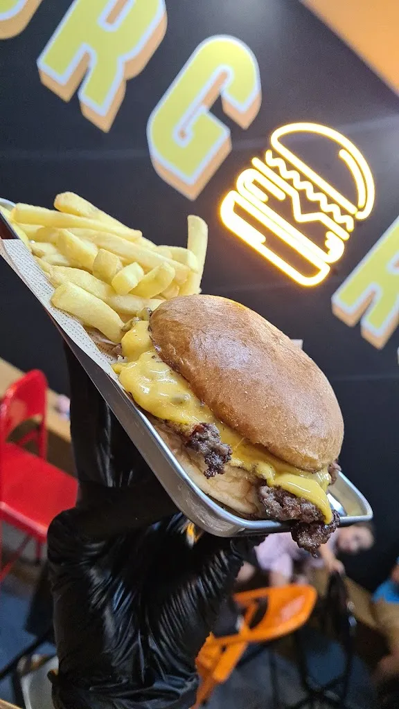 Menu_BurgOrion_Palmi_image_7