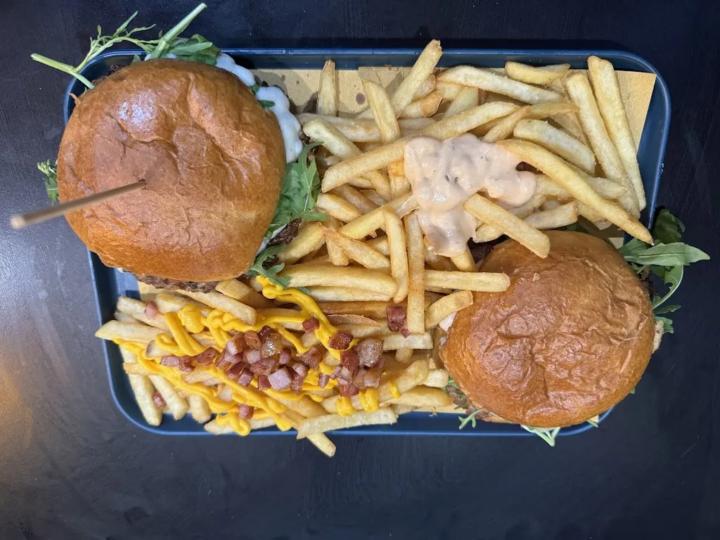 Menu_BurgOrion_Palmi_image_8