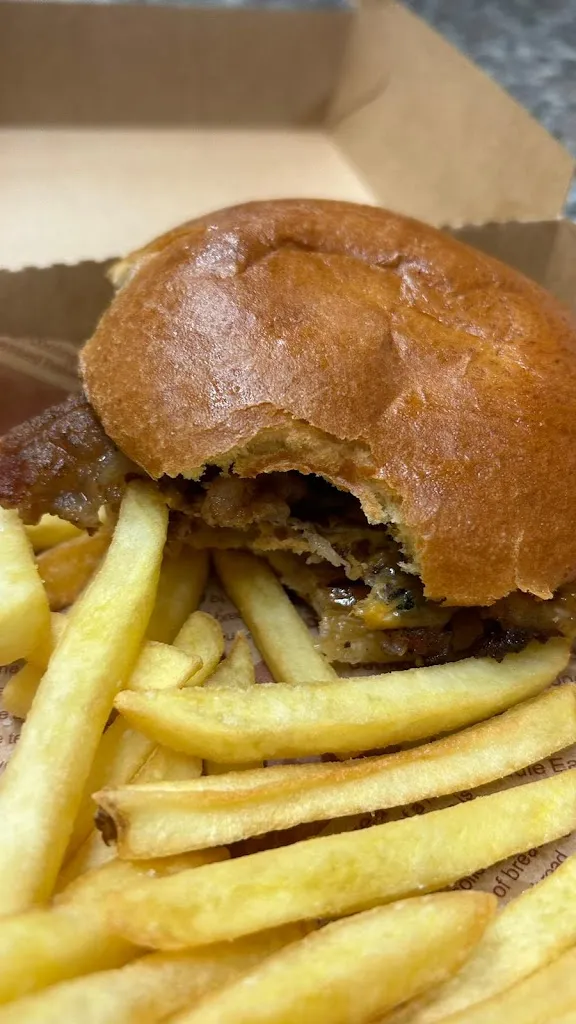 Menu_BurgOrion_Palmi_image_9